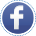 Facebook Insumedic